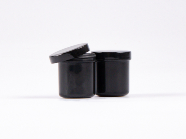 salbentoepfchen-schwarz-10g